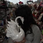 Rubi Galindo - Facebook