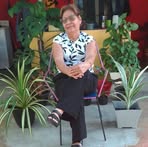 Rubi Galindo - Facebook