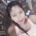 rubí Galindo - @galindorubi361 - Instagram