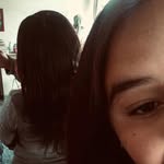 Rubi Galindo - @yubicita_ - Instagram