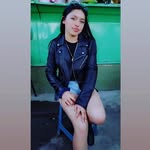 Rubi Galindo - @galindo.rub12 - Instagram