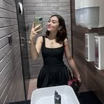 Rubi Galindo - @rubi.galindo.904 - Instagram