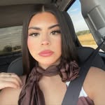 𝑅𝓊𝒷𝒾 𝒢𝒶𝓁𝒾𝓃𝒹𝑜 - @rubigalindo28 - Instagram