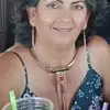 Rubi Galindo - @rubi.galindo47 - TikTok