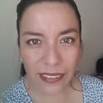 Rubi Galindo - @rubi.galindo.96 - Instagram