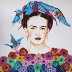 Rubi Galindo - Facebook