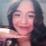 Rubi Galindo - Facebook