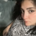 Rubi Galindo - @rubigalindo67 - Instagram