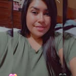 rubi galindo - @rubi_galindo96 - Instagram