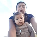 Rubi Galindo - @rubigalindo63 - Instagram