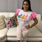 Rubi Galindo - @rubi.galindo.1804109 - Instagram