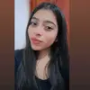 Rubi Galindo - @rubi.galindo2 - TikTok