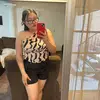 Rubi Galindo - @rubigalindo - TikTok