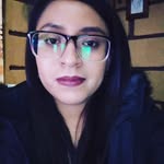 Rubi Galindo Flores - @rubigalindoflores - Instagram