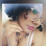 Rubi Galindo Padilla - @rubigalindopadilla - Instagram