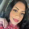 Rubi Gee - @rubigalindo0 - TikTok
