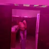rubi - @rubigalindo61 - TikTok