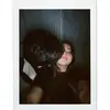 Rubi🫶🏽 - @rubigalindo97 - TikTok