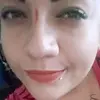 rubigalindo82 - @rubigalindo82 - TikTok