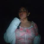 RubiGalindo - @rubigalindo_34_ - Instagram