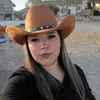 Rubi.Galindo - @rubigalindo18 - TikTok