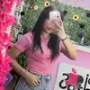 @rubigalindo 💗 - @rubigalindo62 - TikTok