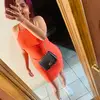Rubi Gil - @rubigil2 - TikTok