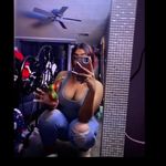Rubi Gil - @_rubi.gil_ - Instagram