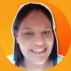 Rubi Gil - @tuinmueble_laguaira - TikTok