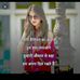 Rubi Gil - Facebook