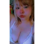 Rubí Gil - @rubish_g - Instagram