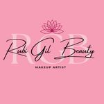 𝕽𝖚𝖇𝖎 𝕲𝖎𝖑 - @_rubi_beauty_ - Instagram