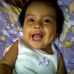 Rubi Gil - Facebook