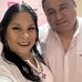 Rubi Gil - Facebook