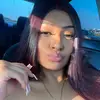 rubi gil✨ - @rubigil13 - TikTok