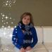 Rubi Gil Delgado - Facebook