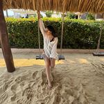 Rubi Gil Garcia - @rubi_gil_garcia - Instagram