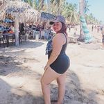 Rubi Gil Taveras - @rubigiltaveras - Instagram