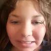 Rubi Gilbert208 - @rubigilbert208 - TikTok