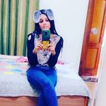 Rubi Gill - @rubi.gill.1481 - Instagram