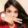 rubi_gill - @rubi_gill - TikTok