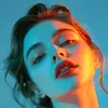 Rubi gill 🥰 - @rubi.gill28 - TikTok