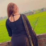 Rubi Gill Rubi - @rubigillrubi - Instagram