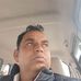 Rubi Gill Rubigill - Facebook