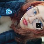 Rubi GO - @rubi_g_i_l - Instagram