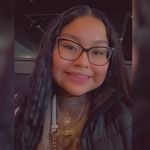 Rubi Gil - @_rubi_gil_ - Instagram