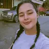 @. RÚBÍ MÁRQUEZ., ❤️‍🔥  - @ruvi.marquez - TikTok