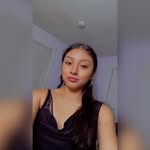 Rubi 💝 - @rubi.marquez_ - Instagram