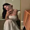 Rubi - @byrubimarquez - TikTok