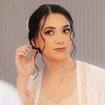 Rubí Márquez - @rubimarquez.a - Instagram